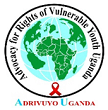 ADRIVUYO Uganda